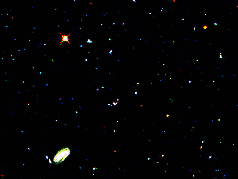 9629A