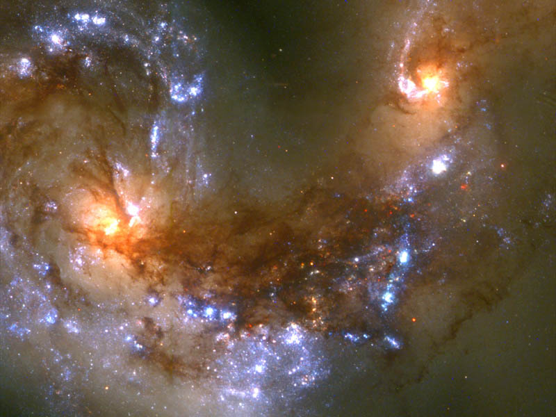 9734A1