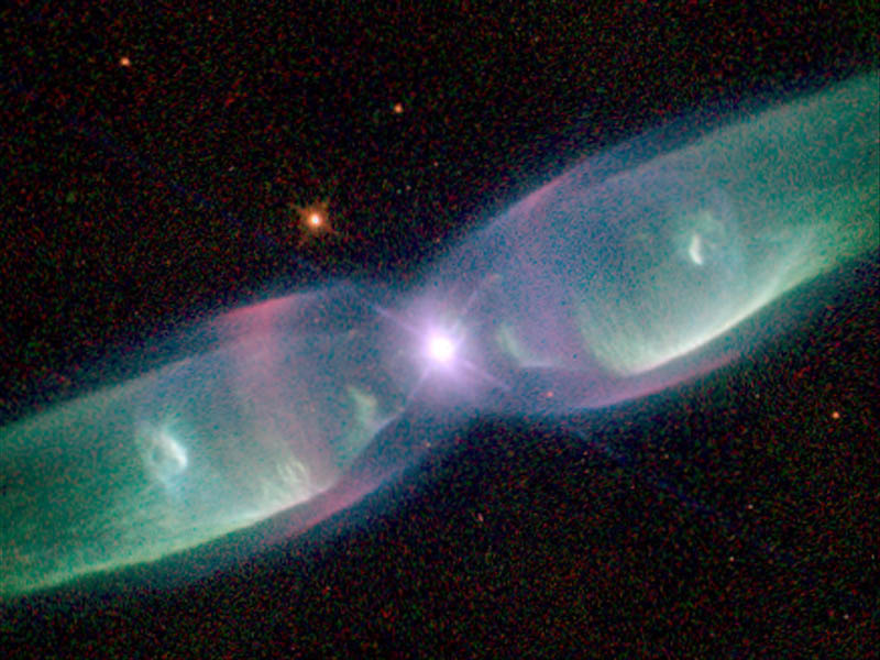 9738A
