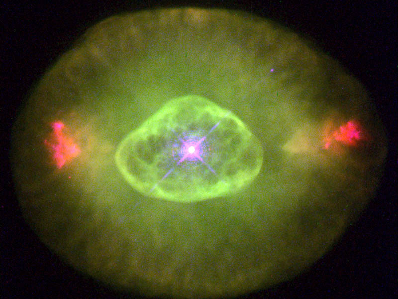 9738B2