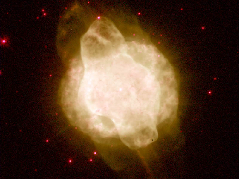 9738B3