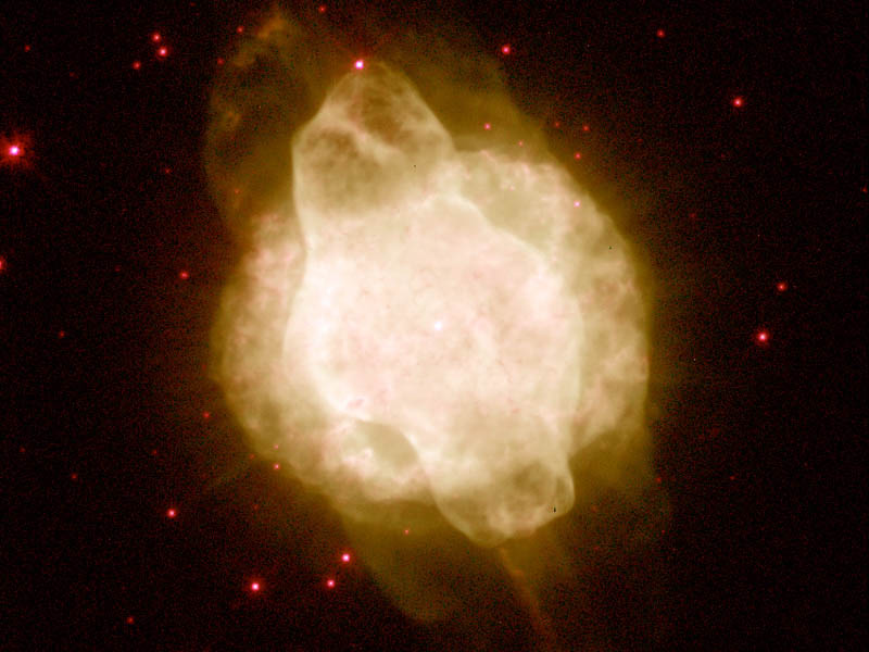 9811B4