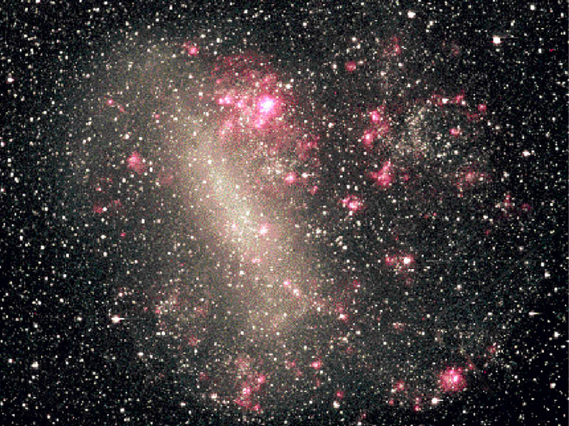 9816B