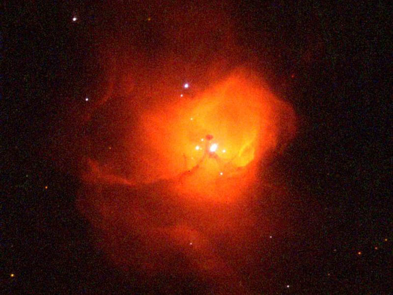 9825
