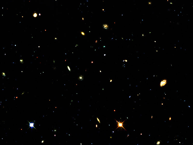 9841B2