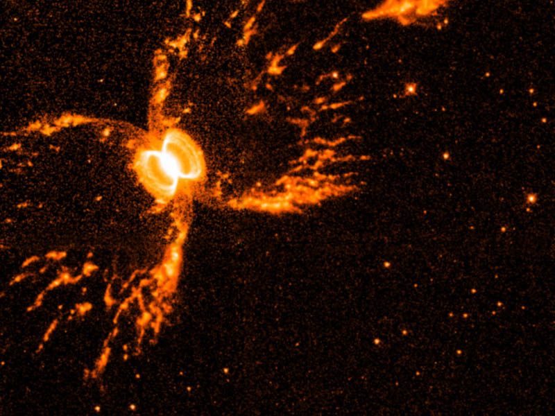 9932A