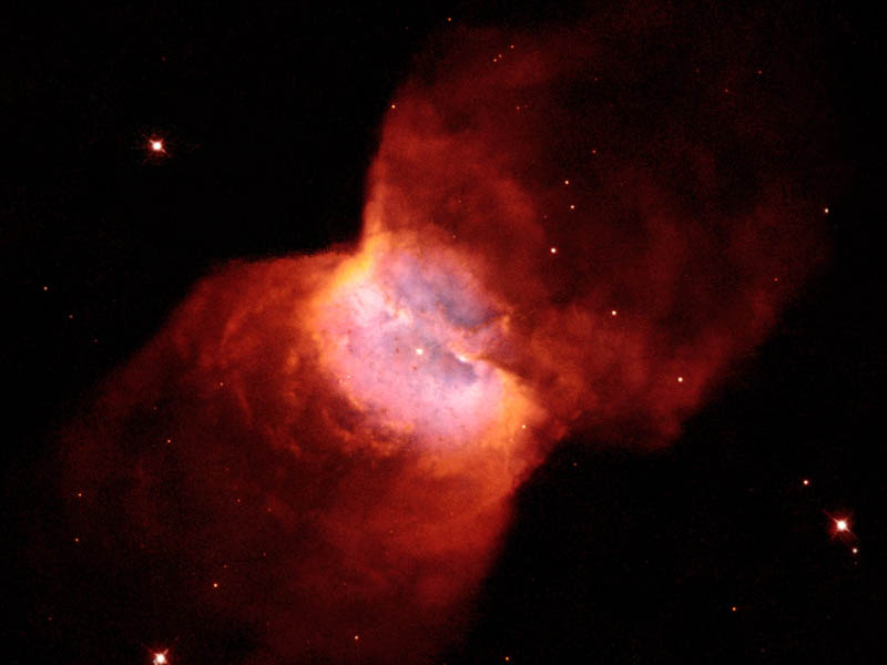 9937