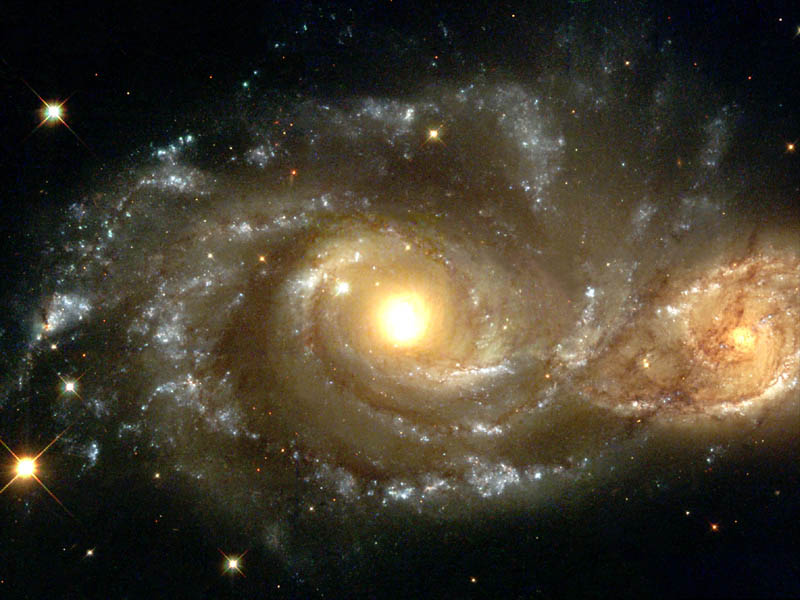 9941