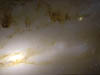 0021B