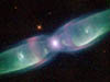 9738A