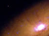 9812B