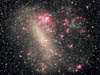 9816B