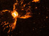 9932A
