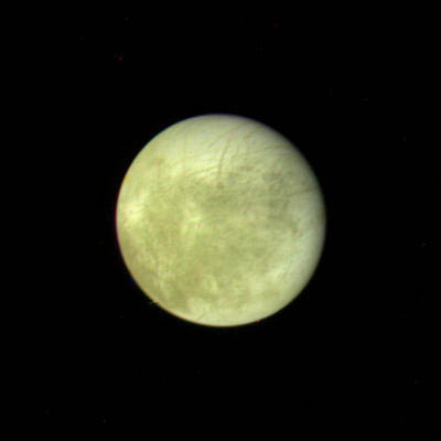 pia00016_Europa