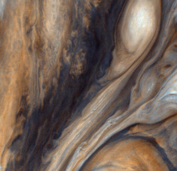 pia00020_Jupiter_Clouds