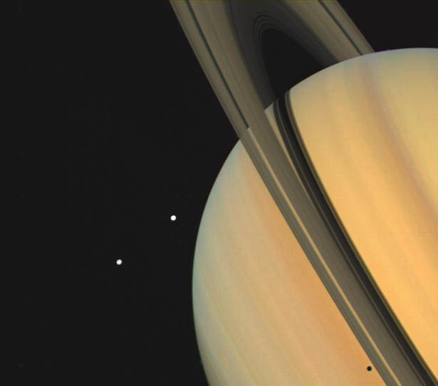pia00024_Saturn