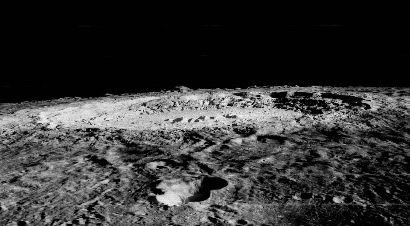 pia00094_Moon_Limb