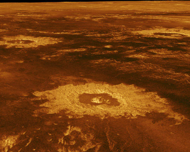 pia00103_Venus