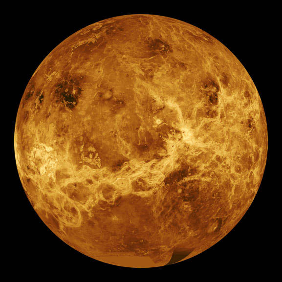 pia00104_Venus