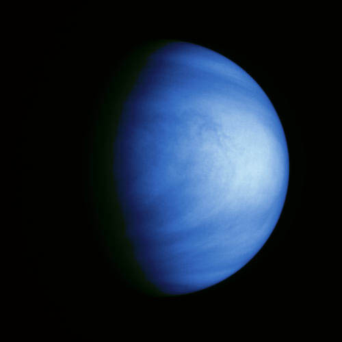 pia00111_Venus