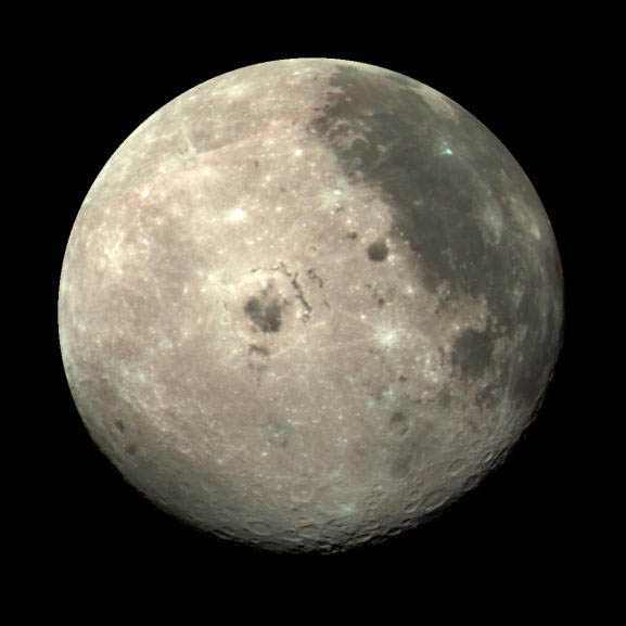 pia00113.16077-Moon C#6DCDC