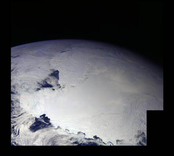 pia00117.19540-Earth #6DCDE