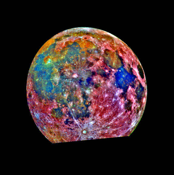 pia00132.16147-Moon -#6DCE0