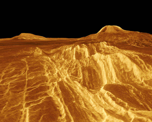 pia00200.206-Venus - #6DCE2