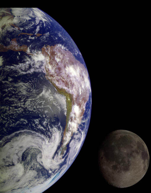 pia00342.18395-The Ea#6DCEA
