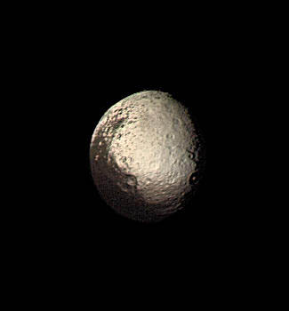 pia00348.3042-Iapetus#6DCEE