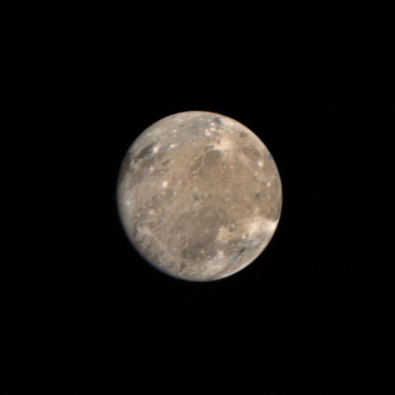 pia00353.5406-Ganymed#6DCEF