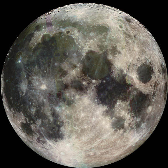 pia00405.814-moon
