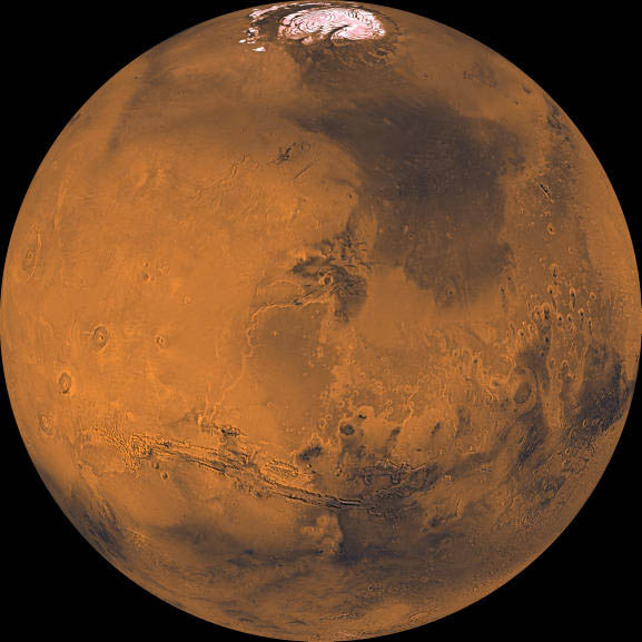 pia00407.8120-Global #6DCF3