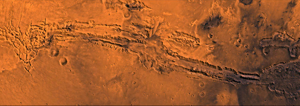 pia00422.8472-Valles #6DCF4