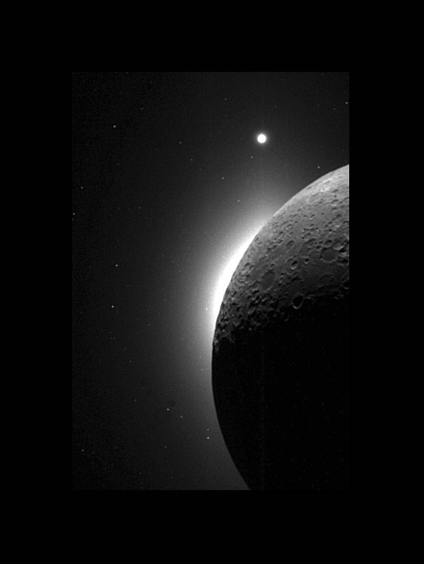 pia00434.28983-Moon, #6DCF5