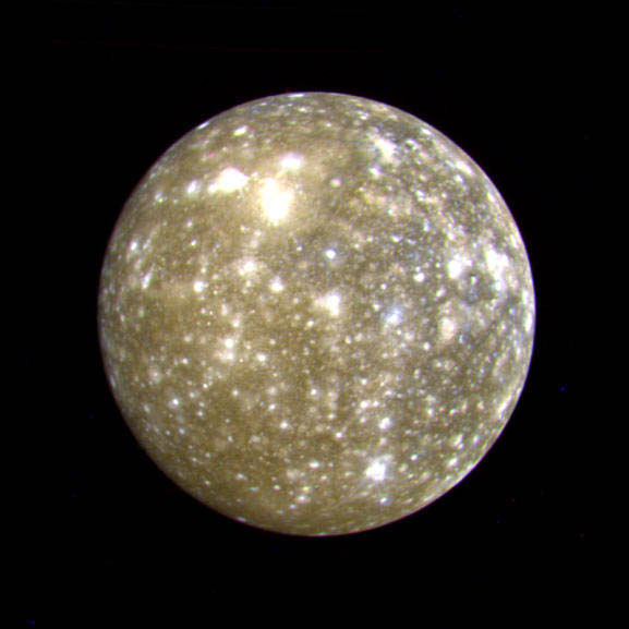 pia00457.5161-Callist#6DCF7