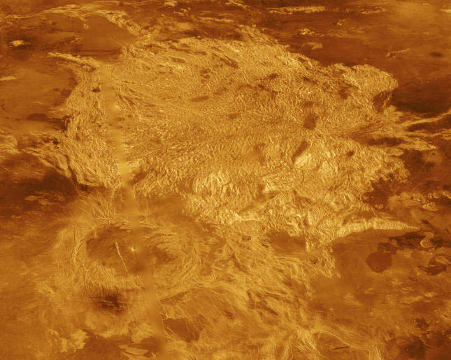 pia00481.16282-Venus #6DCF9