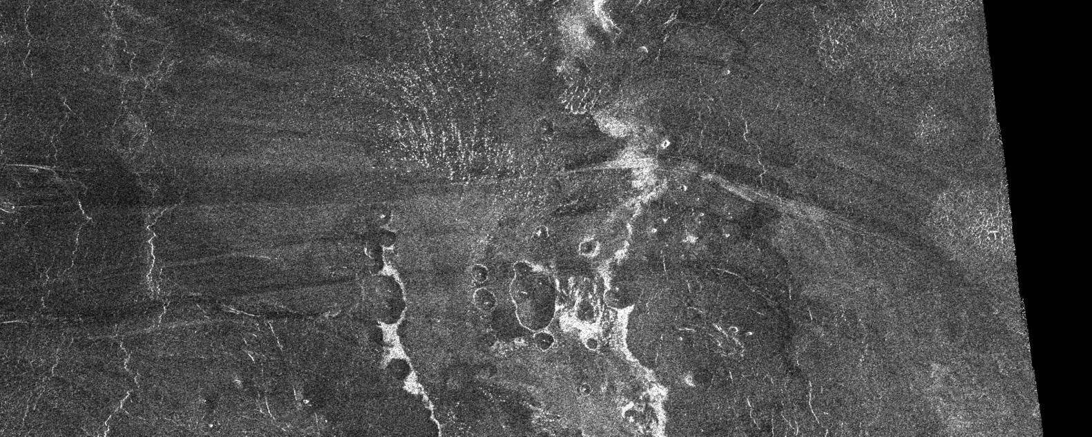 pia00483.29493-Venus #6DCFA