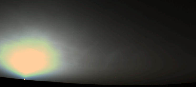 pia00576.9194-Martian#6DD00
