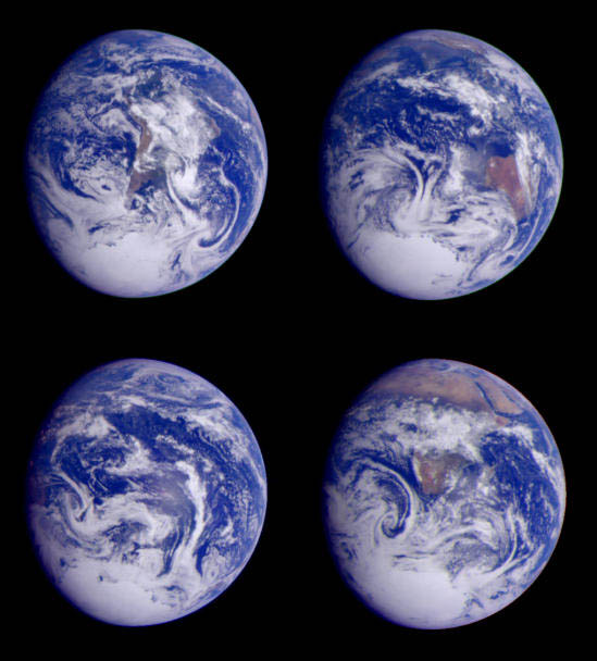 pia00728.18926-Global#6DD06