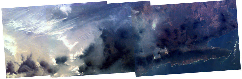 pia00950.18703-Mosaic#6DD0A