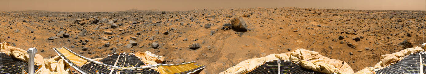 pia00994.8993-Mars-Co#6DD0B