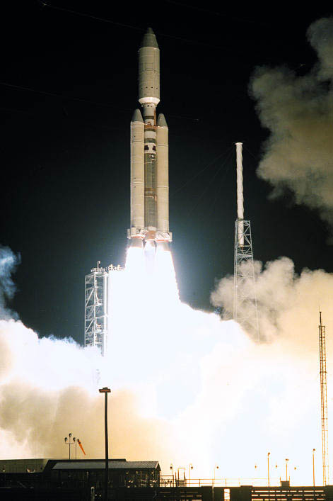 pia01050.18381-Launch#6DD0E