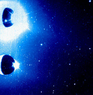 pia01110.4892-Io's So#6DD0F