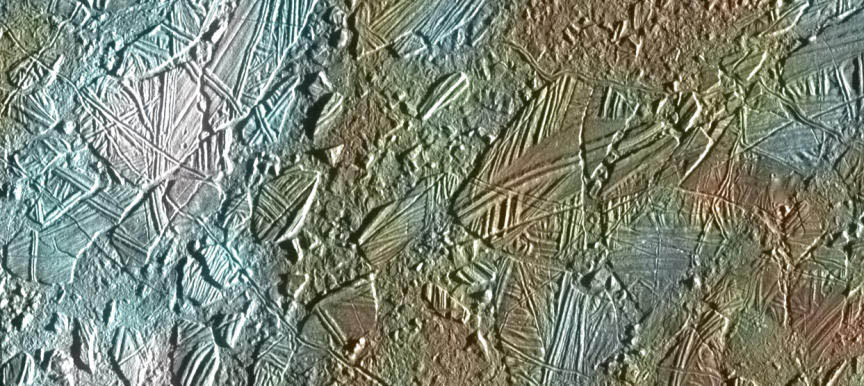pia01127.5305-Europa #6DD10