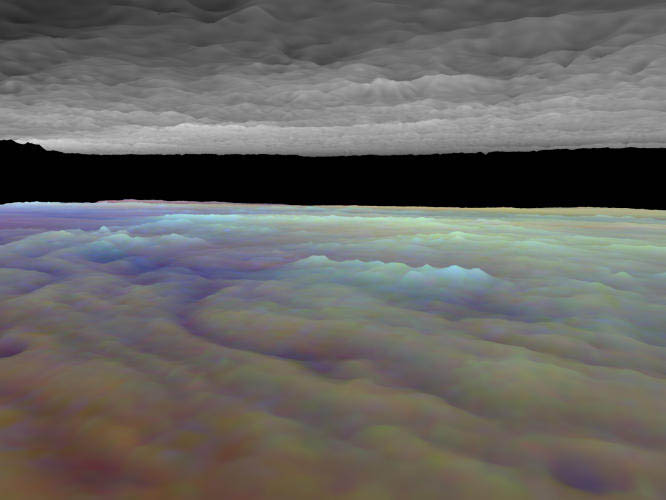 pia01193.6920-3D Visu#6DD13