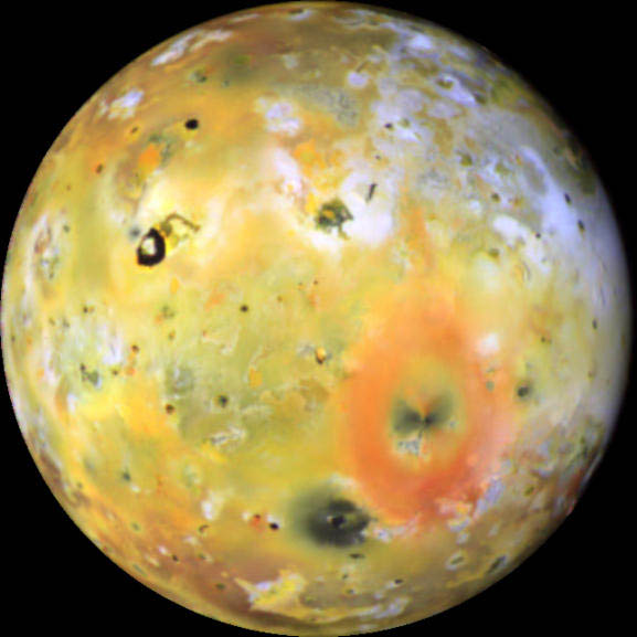 pia01223.4863-Changes#6DD14