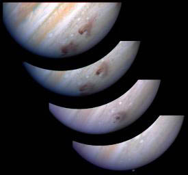pia01263-Jupiter G Im#6DD15