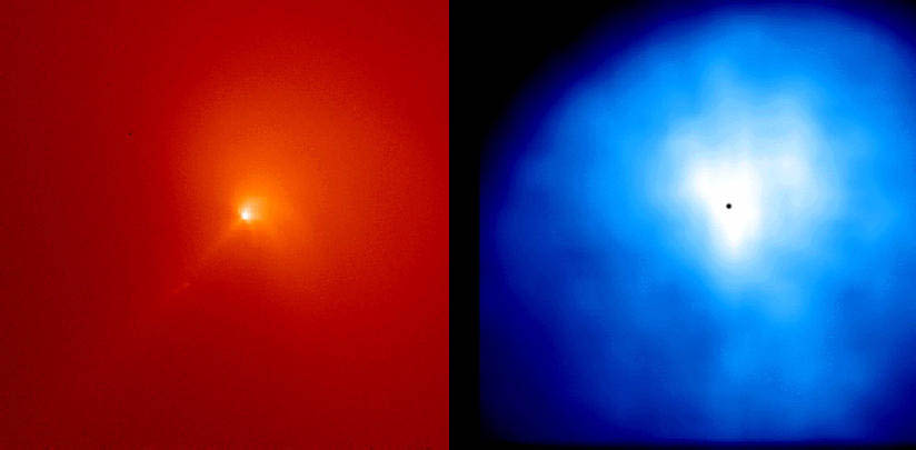 pia01288.28306-Comet #6DD16