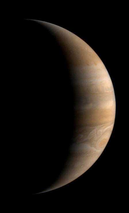 pia01324.5861-jupiter